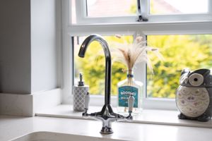 Tap- click for photo gallery